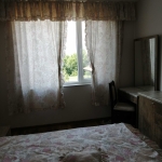 Дава се под наем Двустаен апартамент в Пловдив, Коматево - 68 кв.м за 306 € - Снимка #1