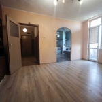 Тристаен апартамент в Пазарджик, Изток - 86 кв.м за 593 €/кв.м - Снимка #1