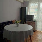 Двустаен апартамент в Варна, Кайсиева градина - 71 кв.м за 1365 €/кв.м - Снимка #1