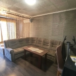 Двустаен апартамент в Стара Загора, ОРБ - 62 кв.м за 1339 €/кв.м - Снимка #1