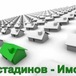 Парцел в Пловдив, Беломорски - 2950 кв.м за 60 €/кв.м - Снимка #1