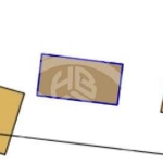 Магазин в Бургас, Зорница - 110 кв.м за 637 €/кв.м - Снимка #1