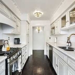 Дава се под наем Тристаен апартамент в София, Манастирски ливади - 98 кв.м за 400 € - Снимка #1