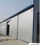 Дава се под наем Склад в Пловдив, Индустриална зона - Изток - 600 кв.м за 2779.5 € - Снимка #1