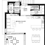 Къща в Черноморец - 260 кв.м за 883 €/кв.м - Снимка #1