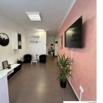 Дава се под наем  в Пловдив, Център -  кв.м за 700 € - Снимка #1