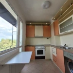 Двустаен апартамент в София, Надежда 2 - 67 кв.м за 1978 €/кв.м - Снимка #1