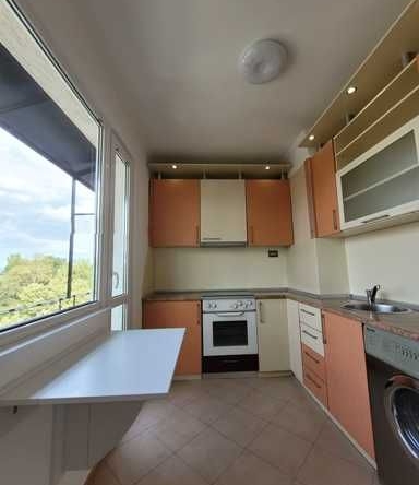 Двустаен апартамент в София, Надежда 2 - 67 кв.м за 1978 €/кв.м - Снимка #1