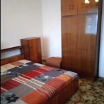 Двустаен апартамент в София, Красна поляна 1 - 65 кв.м за 2077 €/кв.м - Снимка #1