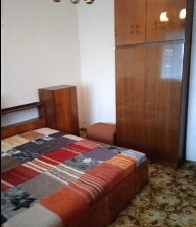 Двустаен апартамент в София, Красна поляна 1 - 65 кв.м за 2077 €/кв.м - Снимка #1