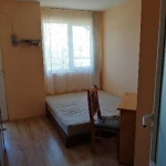 Двустаен апартамент в Асеновград - 60 кв.м за 1030 €/кв.м - Снимка #1