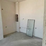 Двустаен апартамент в Пловдив, Тракия - 79 кв.м за 1393 €/кв.м - Снимка #1