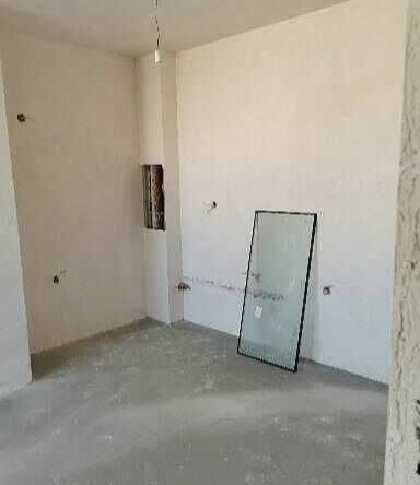 Двустаен апартамент в Пловдив, Тракия - 79 кв.м за 1393 €/кв.м - Снимка #1