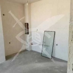 Двустаен апартамент в Пловдив, Тракия - 79 кв.м за 1393 €/кв.м - Снимка #1