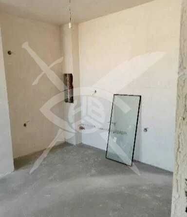 Двустаен апартамент в Пловдив, Тракия - 79 кв.м за 1393 €/кв.м - Снимка #1