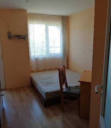 Двустаен апартамент в Асеновград - 60 кв.м за 1030 €/кв.м - Снимка #1