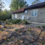 Къща в с. Засмяно, Област Варна - 90 кв.м за 778 €/кв.м - Снимка #1