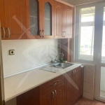 Тристаен апартамент в Варна, Окръжна болница - 90 кв.м за 1332 €/кв.м - Снимка #1