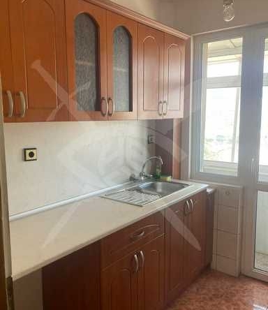 Тристаен апартамент в Варна, Окръжна болница - 90 кв.м за 1332 €/кв.м - Снимка #1
