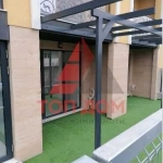 Дава се под наем Офис в к.к. Св.Св. Константин и Елена - 55 кв.м за 800 € - Снимка #1