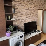 Двустаен апартамент в София, Надежда 4 - 80 кв.м за 1375 €/кв.м - Снимка #1