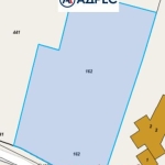 Парцел в Априлци - 5001 кв.м за 18 €/кв.м - Снимка #1