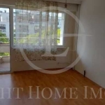 Тристаен апартамент в Пловдив, Кършияка - 88 кв.м за 1364 €/кв.м - Снимка #1