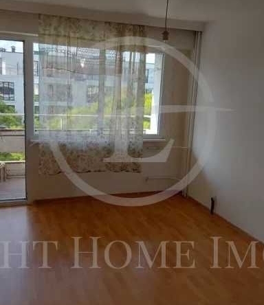 Тристаен апартамент в Пловдив, Кършияка - 88 кв.м за 1364 €/кв.м - Снимка #1