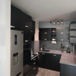 Дава се под наем Тристаен апартамент в София, Изток - 130 кв.м за 767 € - Снимка #1