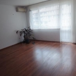 Дава се под наем Офис в София, Дървеница - 100 кв.м за 1100 € - Снимка #1