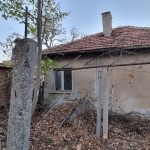 Къща в Разград, Освобождение - 53 кв.м за 1395 €/кв.м - Снимка #1