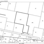 Парцел в с. Първенец, Област Пловдив - 1900 кв.м за 70 €/кв.м - Снимка #1