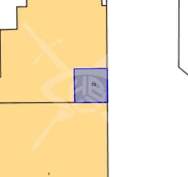 Гараж / Паркомясто в Бургас, Меден рудник - зона А - 15 кв.м за 534 €/кв.м - Снимка #1