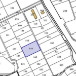 Парцел в Асеновград - 6300 кв.м за 21 €/кв.м - Снимка #1