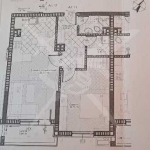 Двустаен апартамент в Пловдив, Христо Смирненски - 77 кв.м за 1350 €/кв.м - Снимка #1