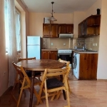 Дава се под наем Двустаен апартамент в София, Младост 1А - 70 кв.м за 558.45 € - Снимка #1