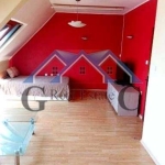 Дава се под наем Двустаен апартамент в Варна, Бриз - 64 кв.м за 408 € - Снимка #1