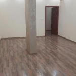 Дава се под наем Магазин в Пловдив, Център - 50 кв.м за 997.05 € - Снимка #1