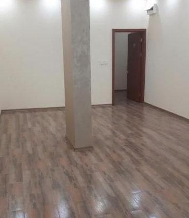 Дава се под наем Магазин в Пловдив, Център - 50 кв.м за 997.05 € - Снимка #1