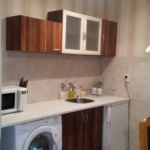 Едностаен апартамент в София, Център - 36 кв.м за 3000 €/кв.м - Снимка #1