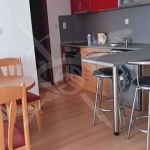 Двустаен апартамент в к.к. Слънчев бряг - 62 кв.м за 646 €/кв.м - Снимка #1