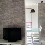 Дава се под наем Мезонет в София, Център - 100 кв.м за 950 € - Снимка #1