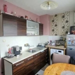 Двустаен апартамент в София, Център - 66 кв.м за 2069 €/кв.м - Снимка #1