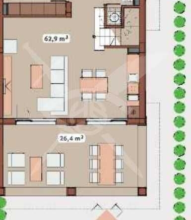 Къща в Созопол - 155 кв.м за 2355 €/кв.м - Снимка #1