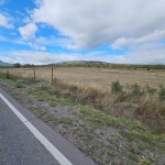 Земеделски имот в Кюстендил, Могилата -  кв.м за 7000 €/дка - Снимка #1