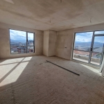 Тристаен апартамент в Благоевград, Освобождение - 106 кв.м за 587 €/кв.м - Снимка #1