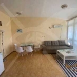 Двустаен апартамент в к.к. Слънчев бряг - 60 кв.м за 1134 €/кв.м - Снимка #1