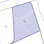 Парцел в с. Горица, Област Бургас - 8800 кв.м за 11 €/кв.м - Снимка #1