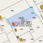 Парцел в Варна, м-т Траката - 977 кв.м за 65 €/кв.м - Снимка #1