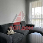 Дава се под наем Двустаен апартамент в Варна, Бриз - 60 кв.м за 750 € - Снимка #1